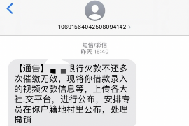 阜宁企业清欠服务